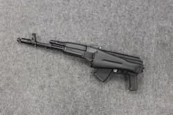 Сайга-МК, кал. 7,62х39 2023 ЛЮБЕРЕЦКИЙ АРСЕНАЛ