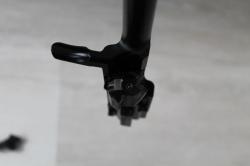 Сайга-МК, кал.7,62х39 (2022г)