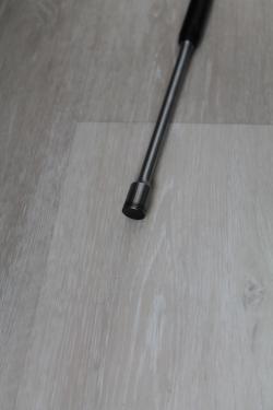 Сайга-МК, кал.7,62х39 (2022г)