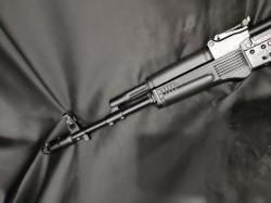 Сайга-МК, кал.7,62х39