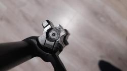 САЙГА МК 03 ЛЕГИОН