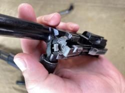 Сайга МК03 7.62