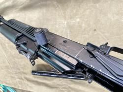 Сайга МК03 7.62