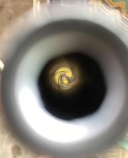 Сайга МК03 7.62