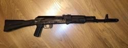 Сайга-МК 