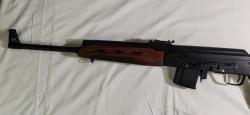 Сайга 223