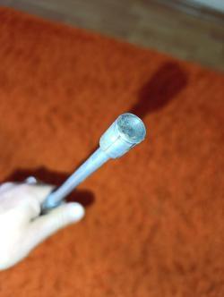 Сайга охотвариант 7,62х39