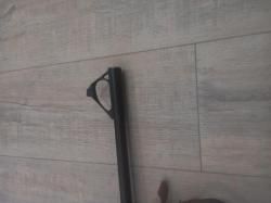 Сайга серии 100