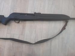 Сайга серии 100