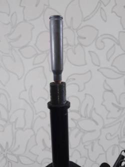 Сайга "Сварог" - Сайга МК