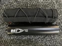 Сайга TG 2, кал.366ТКМ