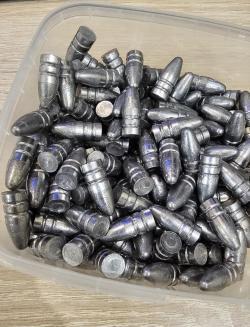 Сайга TG2 366ТКМ