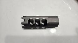 Сайга TG2 366ТКМ