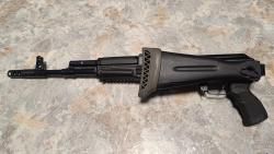 Сайга TG2