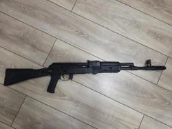 Сайга ТГ2