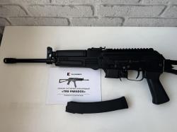 Сайга TR9 PARADOX