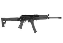 Сайга tr9s