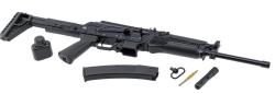Сайга tr9s