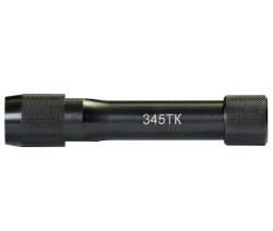 Сайга tr9s