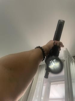 Сайга TR9S