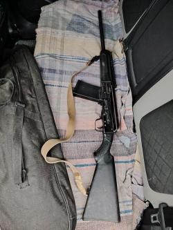 Сайга12