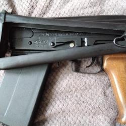 Сайга12К