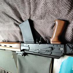 Сайга12К