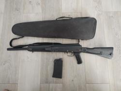 Сайга12к