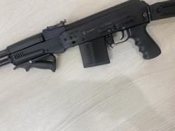 Сайга308-1 исп61