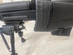 Сайга308-1 исп61