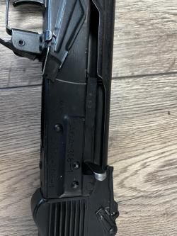 Сайга308