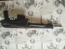 Сайга410 К