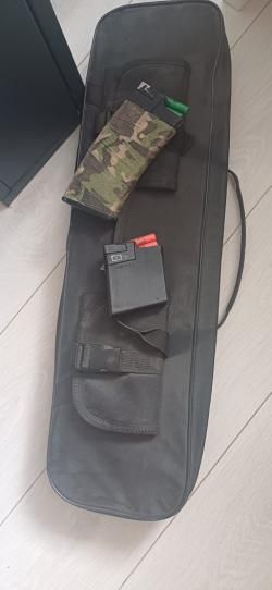 Сайга410