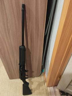 Сайга410