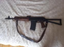 Сайга410К