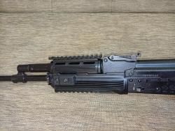 САЙГА МК 7,62/39