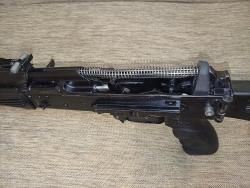 САЙГА МК 7,62/39