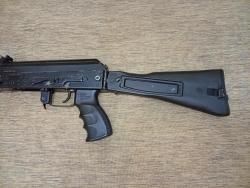 САЙГА МК 7,62/39