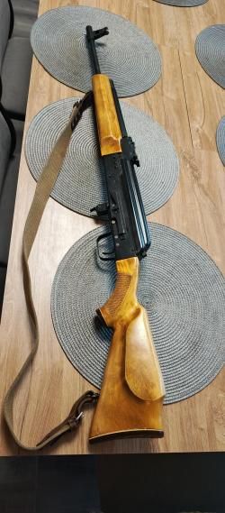 Сайга