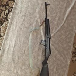 Сайга