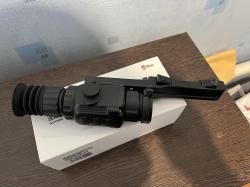 Сайгу 7,62×39  (Охот вариант) 93г