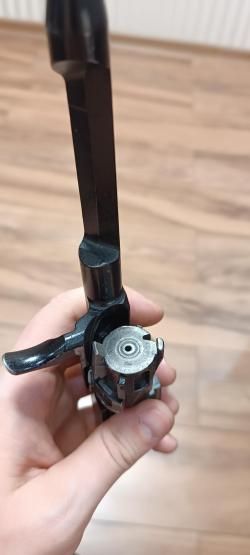 Сайка 12 СОК-12