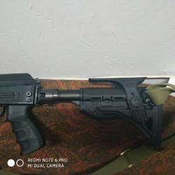 Сайта 12 с
