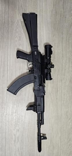 Сайта ТГ2