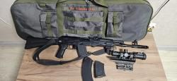 Сайта ТГ2