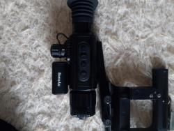 Сайтонг ам03-35 