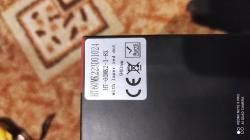 Сайтонг ни 60