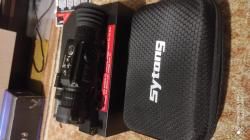 Сайтонг ни 60