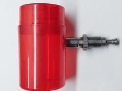 Сайзер ЛИИ 90046 9х19