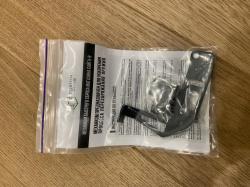 Сброс магазина Custom Guns для Сайга-9 / TR9 Paradox